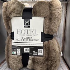 MEMBER'S MARK HOTEL PREMIER