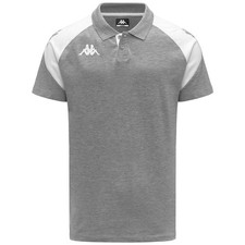 Kappa - Polo Uomo