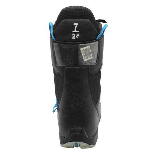 Scarpone snowboard burton - da,