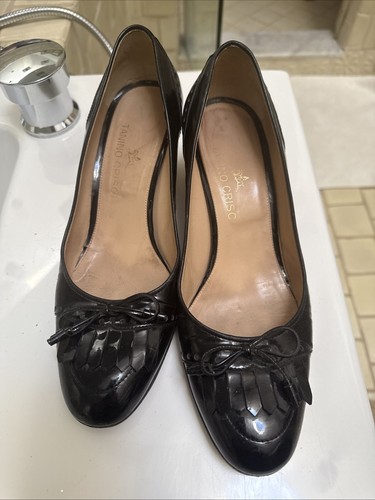 Decolte coda rondine - decolte, di