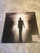 DAVE GAHAN E SOULSAVERS -