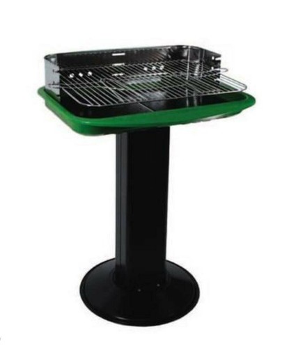 Barbecue carbone x - barbecue, 57