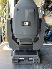 Chauvet Professional Rogue R3