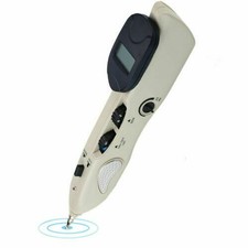 Penna massaggio acupoint stick - massaggio,