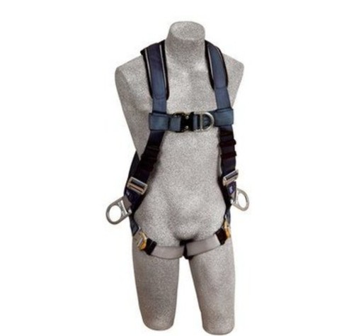 Imbracatura corpo intero - , 3m