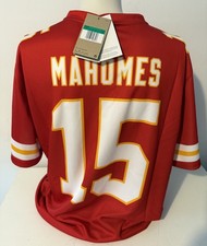Nike NFL Jersey - maglia