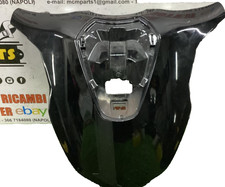 Mascherina Scudo Anteriore