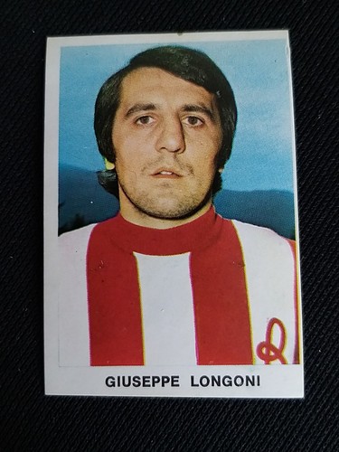 Calciatori edis 1973 - ***calciatori, 1973/74***