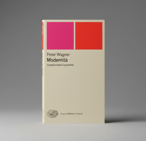 Peter wagner edizione 2013 - edizione,