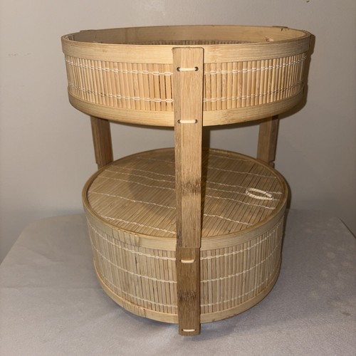 Nuovo ikea kanelmott - ikea, 2