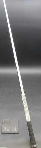 Albero per callaway hot - albero,