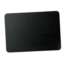 Apple Magic Trackpad 2: Black
