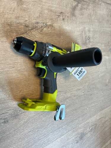Trapano avvitatore - , a