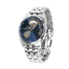 Orologio da donna automatico