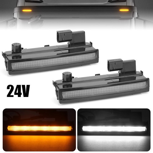 Luce segnalazione led - luce,