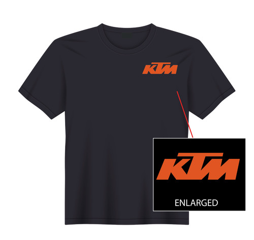 Shirt motocross dirtbike - t-shirt,