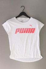 ⭐ Puma camicia per le
