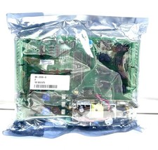 Thermo Fisher Scientific P/N