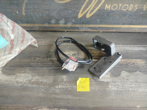 R3261 kit luce - to-r3261,