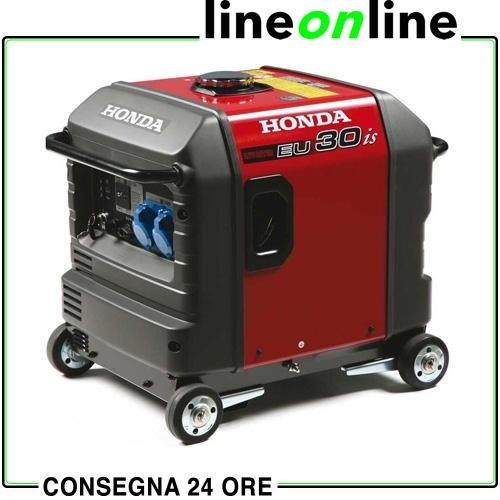 Generatore corrente - di,