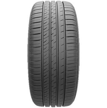Gomme estive kumho 185 r15 - 185/65,