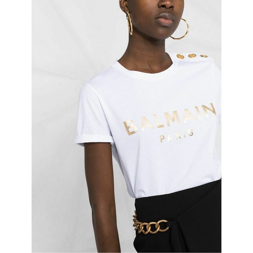 Nuova shirt donna - donna, di