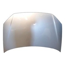 Cofano Volkswagen Polo 9N 2001-2009