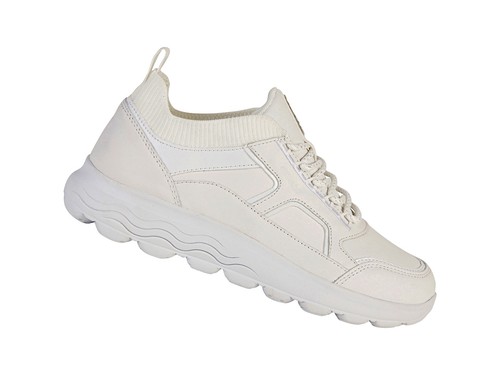 Geox scarpe sneakers donna - geox,