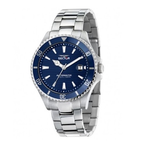 Orologio uomo sector 230 - sector,