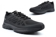 Scarpe/Trainer Uomo Memory