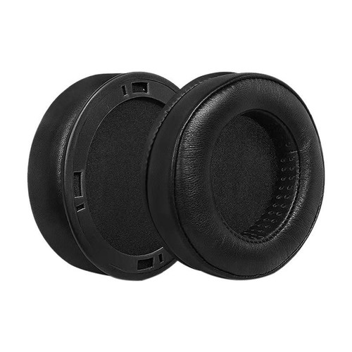 Cuscinetti auricolari - , di