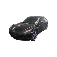 Ricambi Mazda Rx8