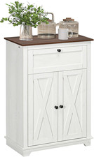 Credenza Cucina Con Ante a