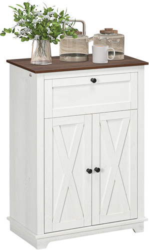 Credenza cucina con ante - credenza,