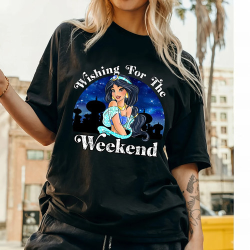 Disney aladdin principessa - disney,