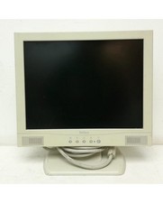 Monitor Schermo Belinea 10 15