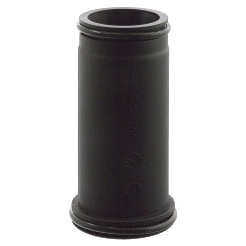 Tubo foro candela - , 107687