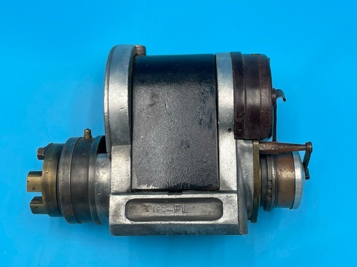 Magnete magneti marelli 4 - magnete,