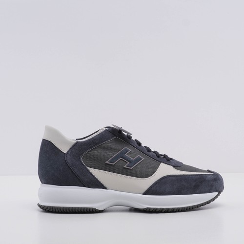 Sneakers hogan uomo - sneakers,