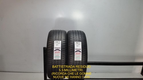 Gomme usate 205 50r16 87v - gomme,