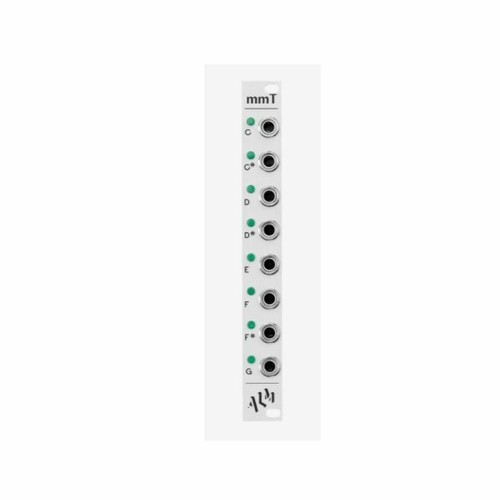 Modulo espansione alm mmt - espansione,