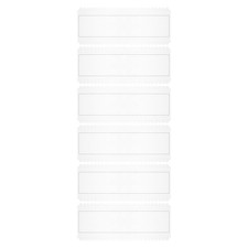 Espositore per unghie da 6