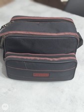 videocamera panasonic Vz9