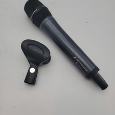 SENNHEISER Microfono Wireless