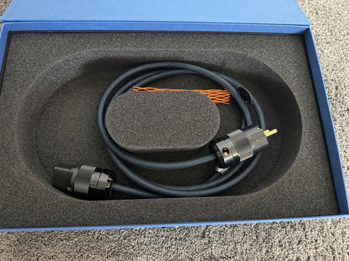 Siltech classic legend - siltech, 380p