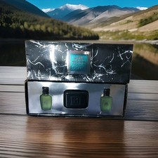 Mila Schon UOMO miniatura raro