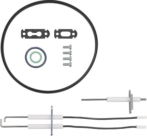 Kit manutenzione viessmann - kit,