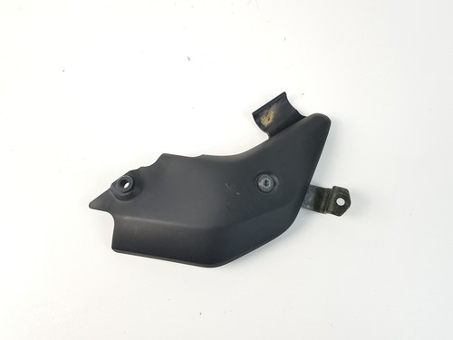 Protezione plastica cover - protezione,