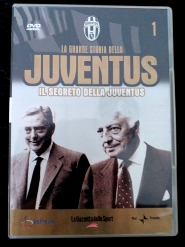 Grande storia della - la,