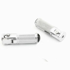 Pieghevole universale pedane